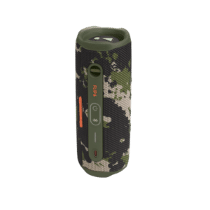 JBL Flip 6 product gallery image - Totot.ae