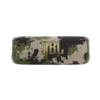 JBL Flip 6 Squad