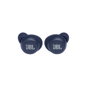 JBL_LIVE_FREE_NC+ TWS_Product Image_FRONT_BLUE