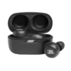 JBL Live Free - Totot.ae UAE