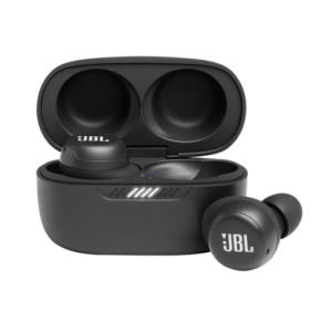 JBL LIVE FREE NC+