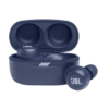 JBL LIVE FREE NC+