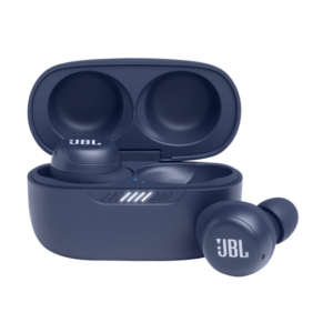 JBL LIVE FREE NC+