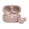 JBL LIVE FREE NC+