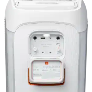 JBL PartyBox Club 120 product gallery image - Totot.ae