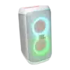 JBL PartyBox Club 120 White
