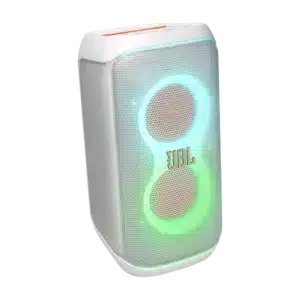 JBL PartyBox Club 120 White