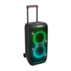 JBL_PARTYBOX_STAGE_320_HERO_2_47988_x3