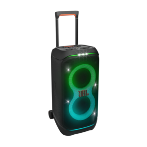 JBL_PARTYBOX_STAGE_320_HERO_2_47988_x3