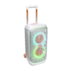 JBL_PARTYBOX_STAGE_320_SENSATION_WHITE_HERO_2_032_x3