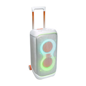 JBL_PARTYBOX_STAGE_320_SENSATION_WHITE_HERO_2_032_x3