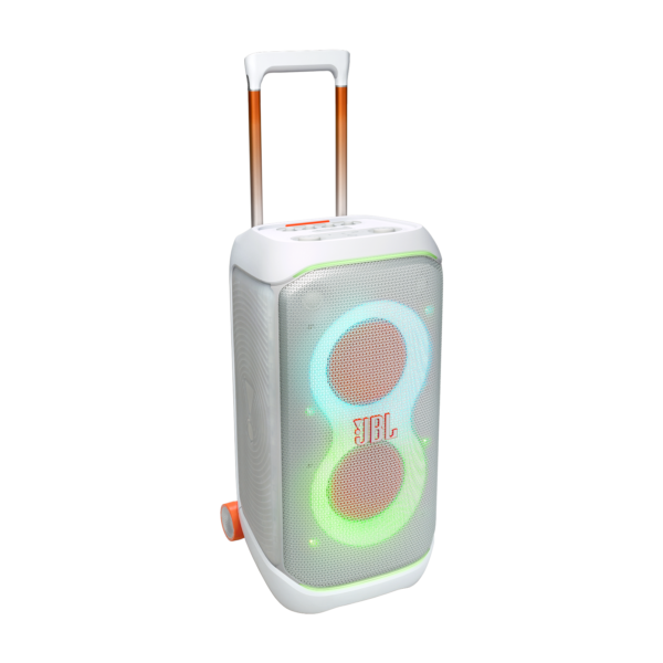 JBL_PARTYBOX_STAGE_320_SENSATION_WHITE_HERO_2_032_x3