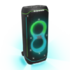JBL_PARTYBOX_ULTIMATE_HERO_42638_BLUE_WITH_GROUND_LIGHTx2