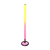 JBL PARTYLIGHT STICK HERO 009 x2