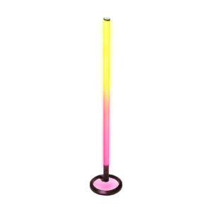 JBL PARTYLIGHT STICK HERO 009 x2