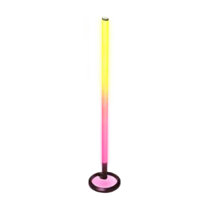 JBL PartyLight Stick