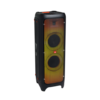 JBL_PartyBox_1000_Hero_344_fire_x2