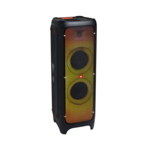 JBL_PartyBox_1000_Hero_344_fire_x2