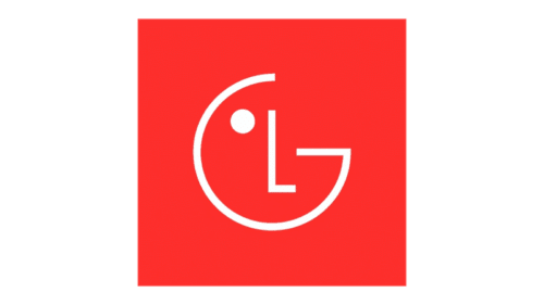 LG-Logo-500×281