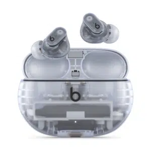 Beats Studio Buds Plus noise cancelling earbuds in UAE