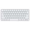 Apple Magic Keyboard USB-C