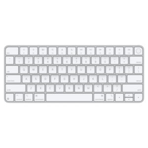 Apple Magic Keyboard USB-C