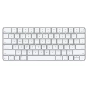 Apple Magic Keyboard Touch ID USB-C
