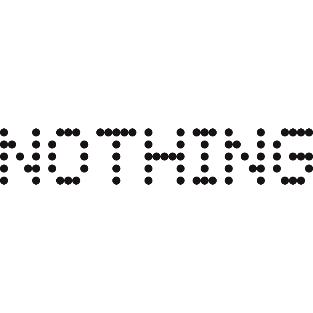 Nothing-Phone-Logo-PNG-1000