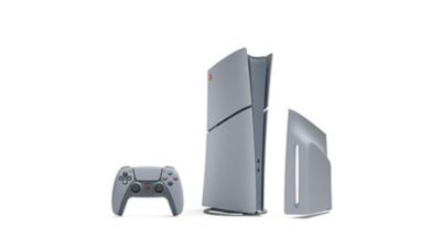 PS5 Digital30 Minor 2 totot.ae