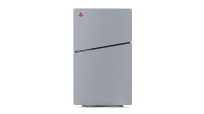 PS5 Digital30 Minor 3 totot.ae