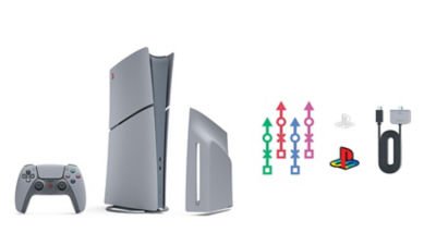 PS5 Digital30 Minor totot.ae