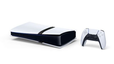 PS5 PRO Minor 1 totot.ae