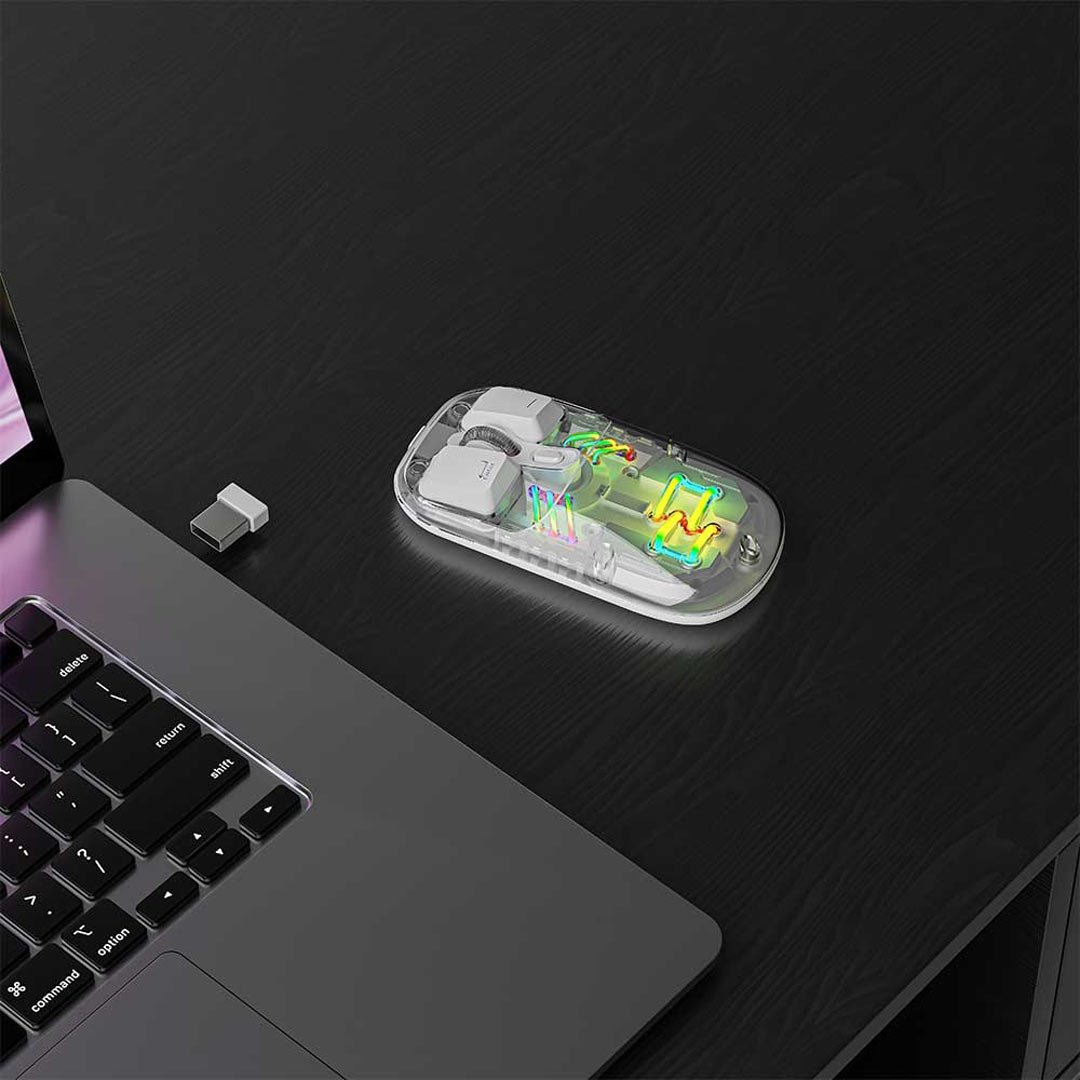 Porodo20Transprent20Mouse202.4G20and20Bluetooth20Dual20Mode2028329 totot.ae