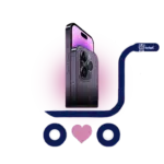 Untitled-3333.3333
