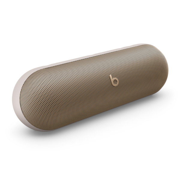 Beats Pill Wireless Bluetooth Speaker - Image 15