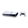 PlayStation 5 CD Edition Console Slim 1TB Jumbo TDRA (UAE Version) - Image 4