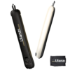 Ulanzi UA12, Ulanzi UA20, Ulanzi Air Tube Light