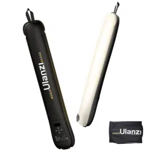Ulanzi UA12