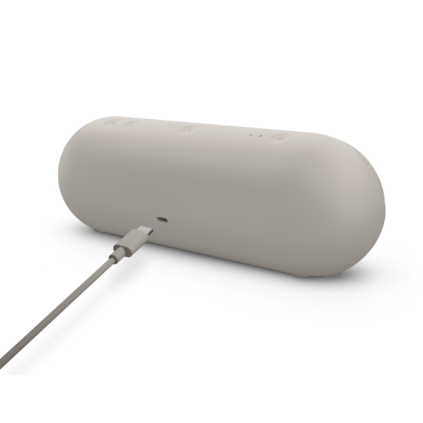 Beats Pill Wireless Bluetooth Speaker Kim Kardashian Special Edition - Image 12