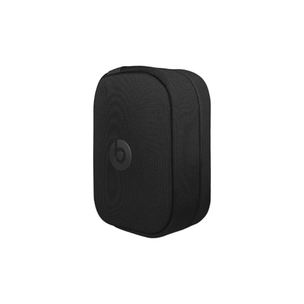 Beats Solo 4 True Wireless On-Ear Headphones, Spatial Audio, 50H Battery, USB-C, Flex-Grip Headband, UltraPlush Cushions, Black Gold - Image 7