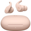 Beats Fit Pro X Kim Kardashian True Wireless Noise Cancelling Earbuds - Moon