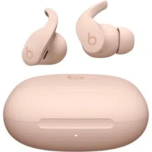 Beats Fit Pro x Kim Kardashian Moon earbuds in UAE