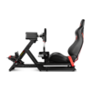 Next Level GT-Track Simulator Ultimate Racing Cockpit - Image 3