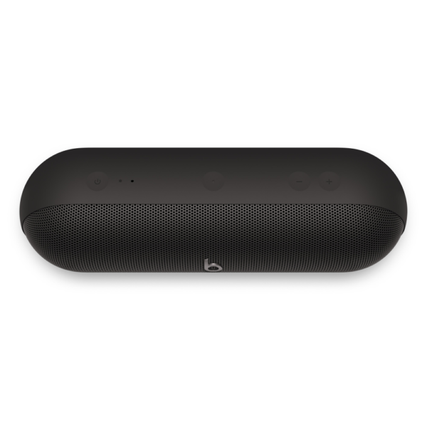 Beats Pill Wireless Bluetooth Speaker - Image 6