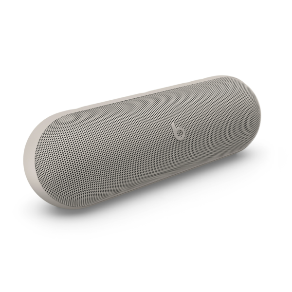 Beats Pill Wireless Bluetooth Speaker Kim Kardashian Special Edition - Image 10