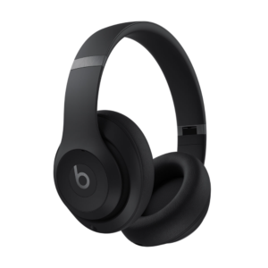 Beats Studio Pro Wireless Noise Cancelling Over-Ear Headphones, Hi-Res Audio, USB-C Fast Charging, 40H Battery, Built-In Mic