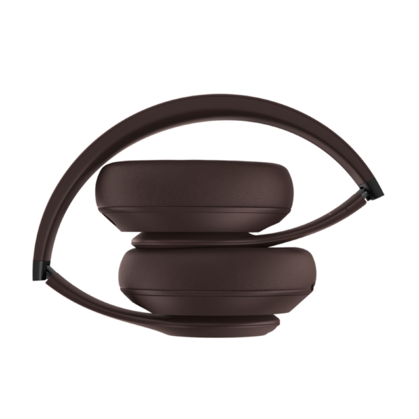 Beats Studio Pro Wireless Noise Cancelling Over-Ear Headphones, Hi-Res Audio, USB-C Fast Charging, 40H Battery, Built-In Mic - Image 11
