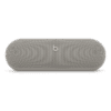 Beats Pill Wireless Bluetooth Speaker Kim Kardashian