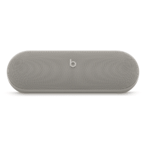 Beats Pill Wireless Bluetooth Speaker Kim Kardashian