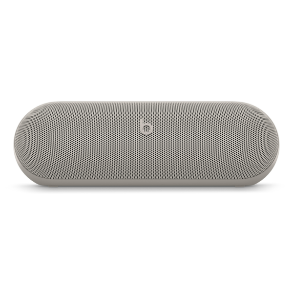 Beats Pill Wireless Bluetooth Speaker Kim Kardashian Special Edition - Image 9